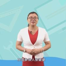 二手汽车交易东莞市的长尾关键词有哪些