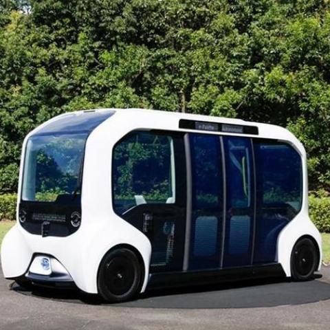 深圳e巴士怎么预约相关长尾关键词有哪些