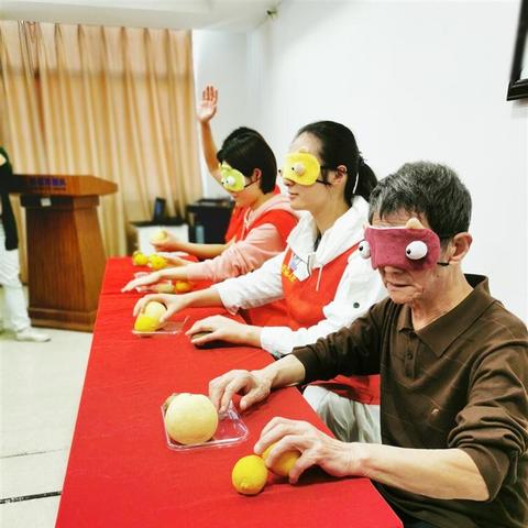 无锡市视力筛查的长尾关键词有哪些