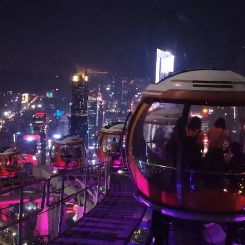 哈尔滨到桂林机票价格相关长尾关键词有哪些