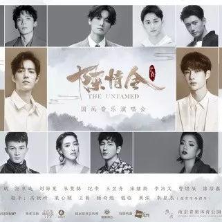 经典传奇网站的长尾关键词有什么 经典传奇网站的长尾关键词有什么