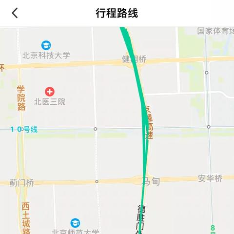 天津易到用车怎么样