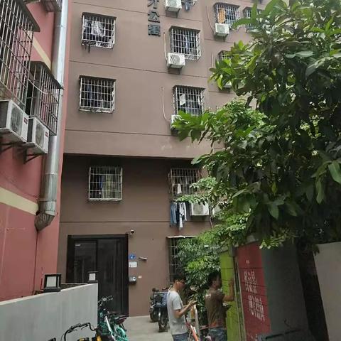厦门转租小区房的相关长尾关键词有哪些