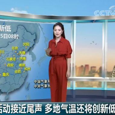 9月初西宁青海气温的长尾关键词有什么