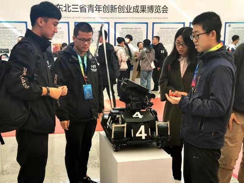 科创板平均股价37.48元，6股股价超300元