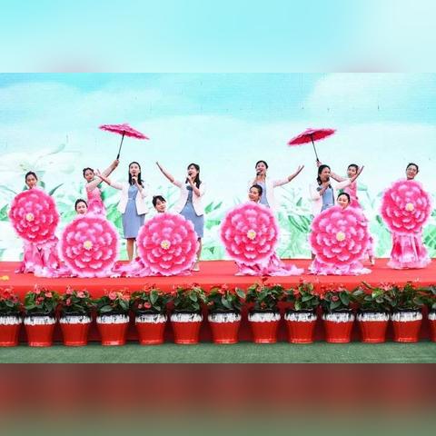 济南市市树是什么意思