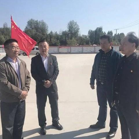 济南市人才补贴在哪里领