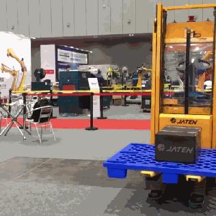 佛山市经济适用房怎么买