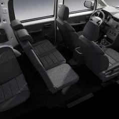 重庆五菱怎么样