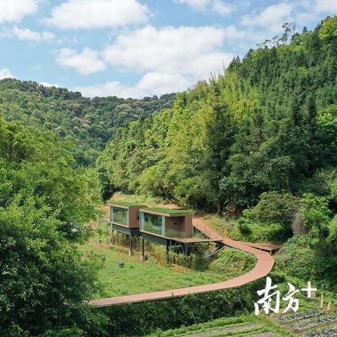 蕉岭到深圳汽车时刻表相关长尾关键词有哪些