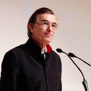 法国跨境物流多久能到