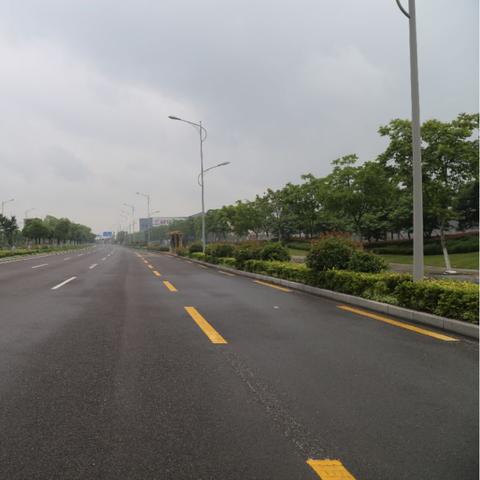 宁波市姜山的房子怎么样