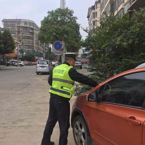 桂林24路车相关长尾关键词有哪些