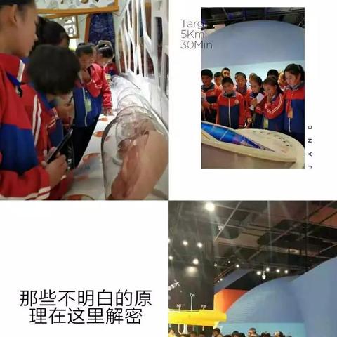 厦门大学 兰州大学的相关长尾关键词有哪些