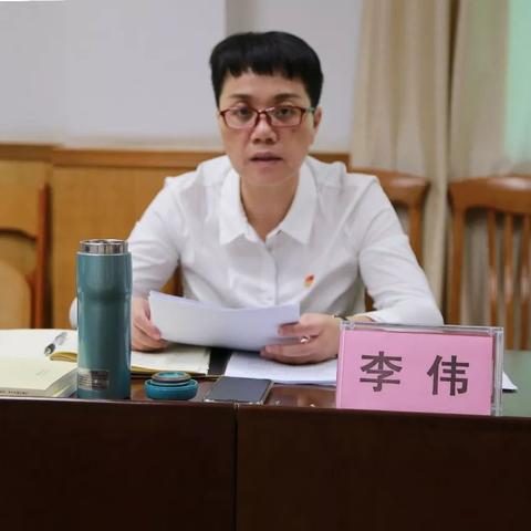 南宁找工作的公众号？