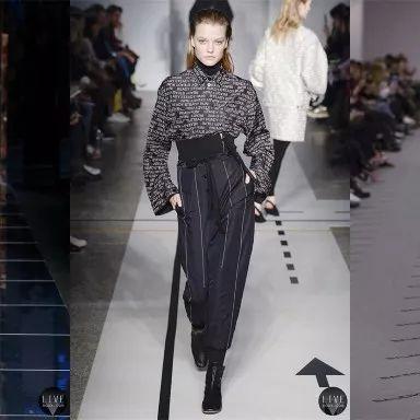 跨境女装电商平台推荐 的拓展长尾关键词有哪些 