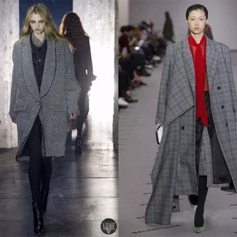 跨境电商女装哪个平台好的相关长尾关键词有什么