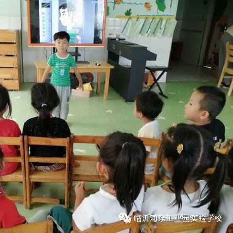 【天津河东区买鞋子】相关长尾关键词有哪些