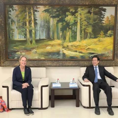 【天津化学高三试卷】相关长尾关键词有哪些