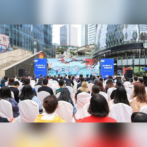 南宁江南区金阳路美食的相关长尾关键词有哪些