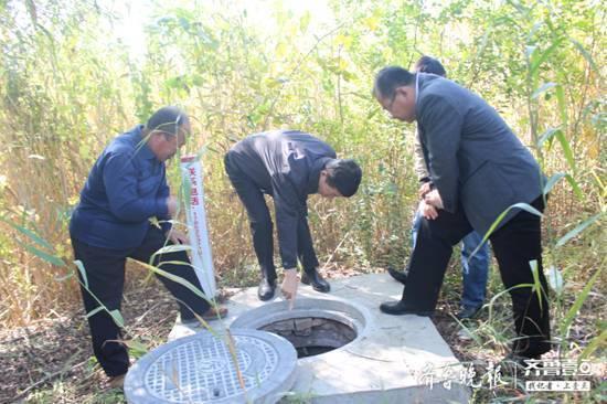 牛宝宝用茁起名好吗,为什么会心甘情愿为人类干农活