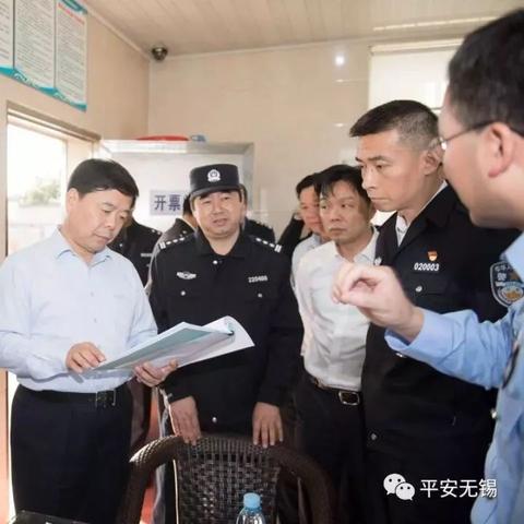 无锡市烟花爆竹直播间在哪里