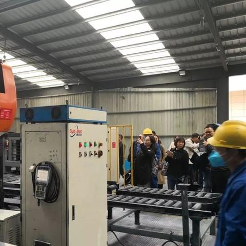 石家庄市靛蓝粉厂的长尾关键词有哪些