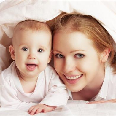 跨境打款要多久