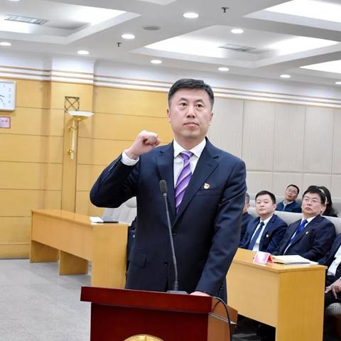 市委政策研究室是什么机构?主任是什么级别？