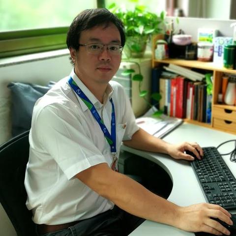 杭州视传就业的相关长尾关键词有哪些