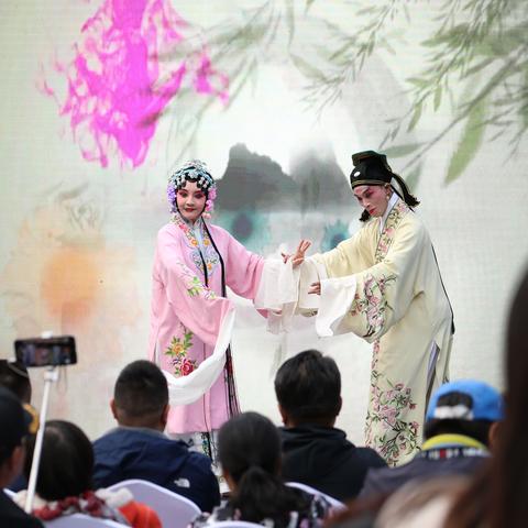 桂林北海旅游必备相关长尾关键词有哪些