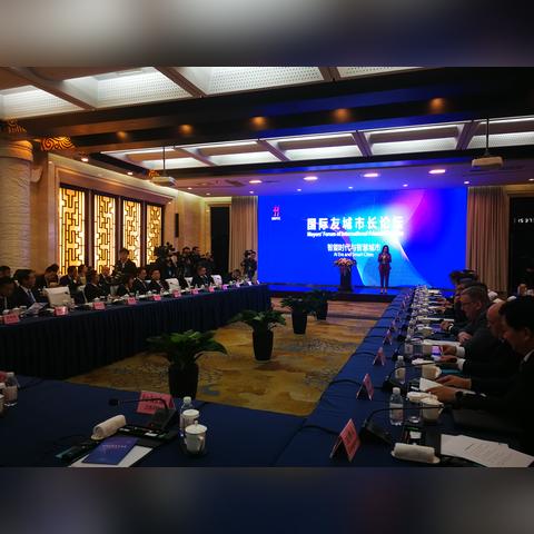 12345网站怎么进？