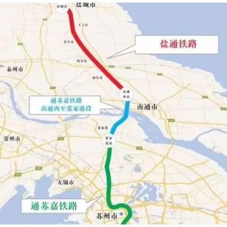 南通自卸车燃油箱支架长尾关键词有什么