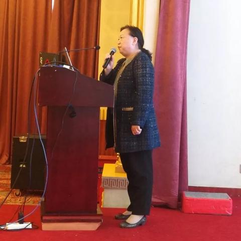 天津哪个妇科人少