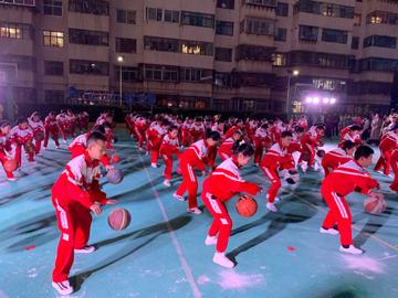 西固体育场今日盛况,一场视觉与激情交织的表演直播盛宴西固体育场今天表演直播吗