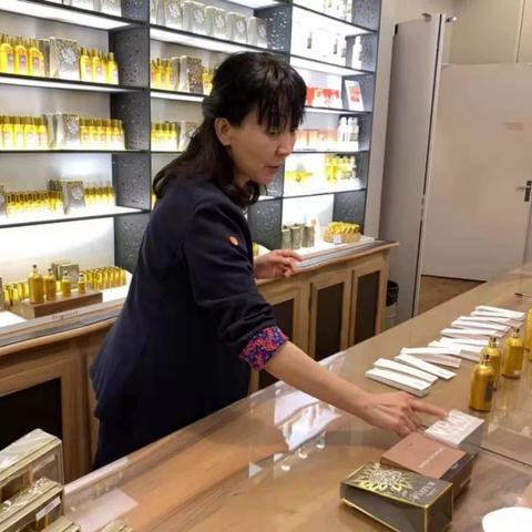 欧洲有多少跨境电子商务