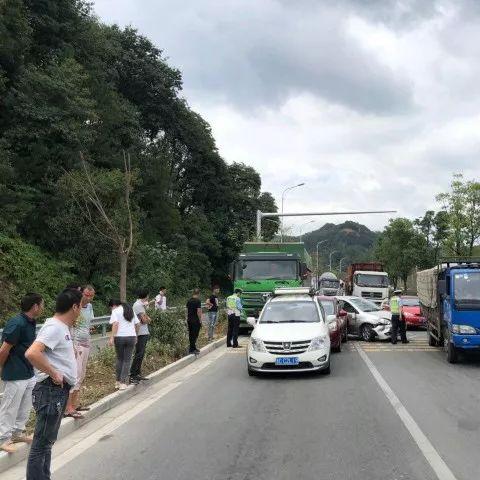 温州市大货车视频的长尾关键词有什么