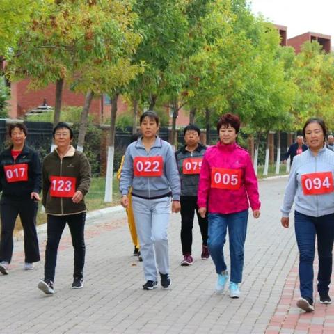 【天津渤龙湖航天城房价】长尾关键词有什么