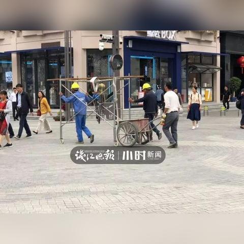 共享儿童推车杭州的相关长尾关键词有哪些