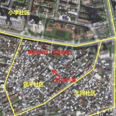 厦门市有什么入户政策