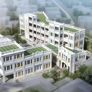 厦门市属于什么街道