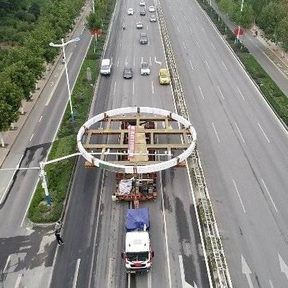 【济南今日道路交通管制】2025年3月29日济南有哪些道路进行交通管制