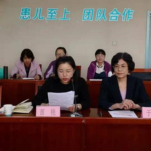 济南哪个火车站离齐鲁医院近？