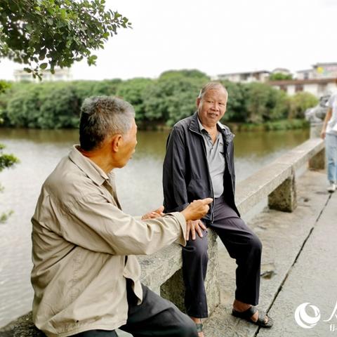 福建莆田是一座怎样的城市？