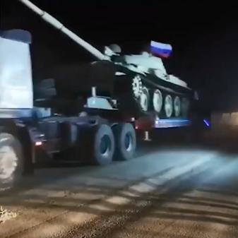 外媒：叙利亚首都国际机场所有航班暂停 政府军撤离国防总部