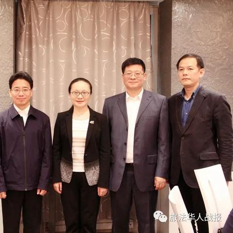 杭州做跨境电商的相关长尾关键词有什么