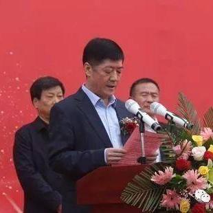 东莞市凌云二手车市场的长尾关键词有什么