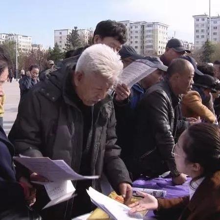 哈尔滨民强律师事务所靠谱吗？