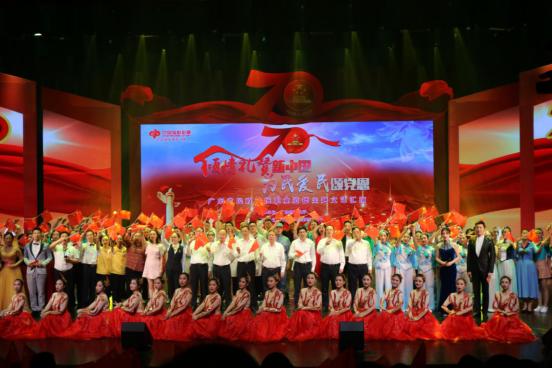 广东省民政职业技术学校(有哪些大专院校的毕业生还没毕业)