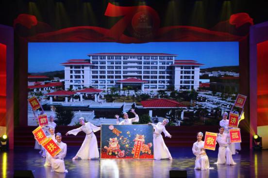 广东省民政职业技术学校(海珠区有哪几间大学)